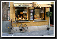 Bruges - Brugge