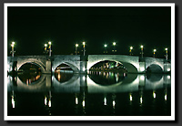 Pont de Jambes, Namur