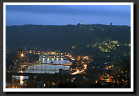 Vue Namur